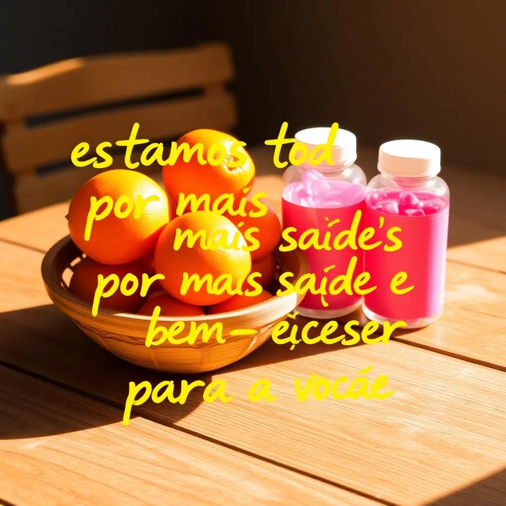 wpink lifestyle 3